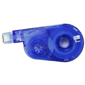 PLUS 50138)zCp-XCb` CT 5mm WH-1515Rki:WH1515Rly1958523:0z[ʓrς][fO][Xs]