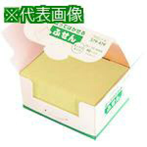 ��JTX 354390)�ӂ���BOX 75×12.5mm��X2�� P401JY80�k�i��:P401JY80�l�y1958526:0�z[�����ʓr���ς�][�f�O���][�X�����s��]