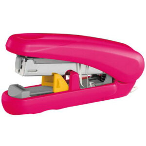 ��PLUS 30947)�t���b�g�z�`�L�X�s�^�q�b�g ST-010XH ���k�i��:ST010XHPK�l�y1958529:0�z[�X�����s��]