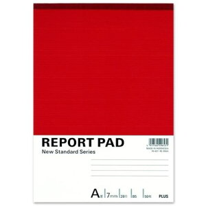 PLUS 707911)|[gpbh RE-050A B5 Ar10 ki:RE050A10ly1958531:0z[ʓrς][fO][Xs]