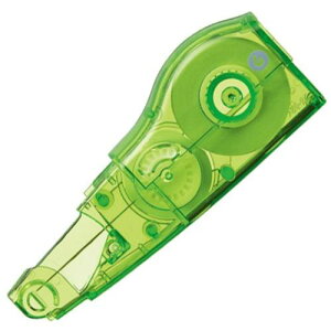 PLUS 893117)zCp-MR6mm GN WH-636R 10ki:WH636R10PGRly1958549:0z[ʓrς][fO][Xs]