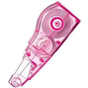 PLUS 893114)zCp-MR4.2mm sN WH-634R 10ki:WH634R10PPKly1958561:0z[ʓrς][fO][Xs]