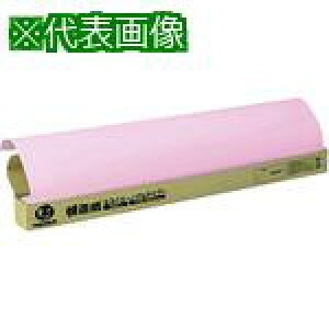 JTX 830350)͑v^Cv20Ⴄ P154J-P ki:P154JPly1958570:0z[ʓrς][fO][Xs]