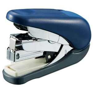 ��PLUS 886920)�t���b�g����q�b�g ST-010VN �l�C�r�[ 5�k�i��:ST010VNNV5�l�y1958574:0�z[�����ʓr���ς�][�f�O���][�X�����s��]