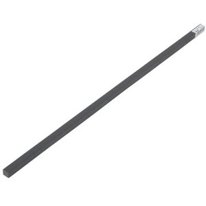 ��PLUS 26154)�f�ً@��� PK-512U(PK-512�E512L�p)�k�i��:PK512U�l�y1958575:0�z[�����ʓr���ς�][�f�O���][�X�����s��]