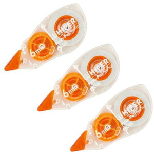 PLUS 49966)zCp[vbVv 3P 6mm ORki:WH7063PORly1958577:0z[ʓrς][fO][Xs]