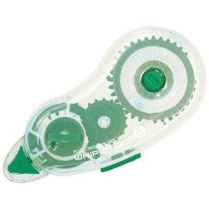 PLUS 42280)Ce[v zCp-GRWH-305T 5mmki:WH305Tly1958581:0z[Xs]