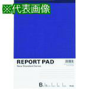 PLUS 707912)|[gpbh RE-050B B5 Br10 ki:RE050B10ly1958585:0z[ʓrς][fO][Xs]