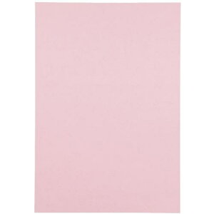 JTX 381338)Fp 8c10  P148J-5 ki:P148J5ly1958590:0z[ʓrς][fO][Xs]