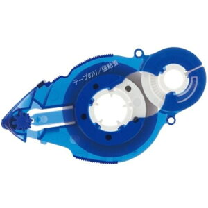 PLUS 37587)e-v̂ XsGRe-v TG-611BC u-ki:TG611BCBLBPly1958599:0z[Xs]