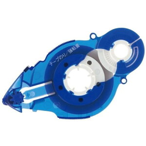 PLUS 37572)XsGR TG-611BC u-ki:TG611BCBLly1958612:0z[ʓrς][fO][Xs]