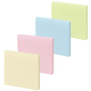 JTX 861284)ӂ75×75mmF10020 P512JM20ki:P512JM20ly1958621:0z[Xs]