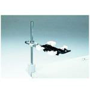 PLUS 13023)db@V^Nv TE-232JLki:TE232JLly1958626:0z[ʓrς][fO][Xs]