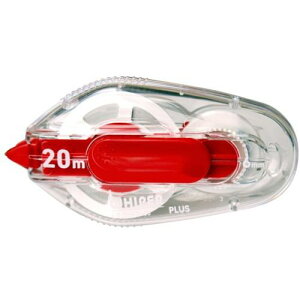 PLUS 740999)Ce[v zCp[LT 6mm RD 10 ki:WH140610PRDly1958628:0z[ʓrς][fO][Xs]