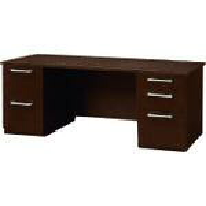 ��PLUS 642500)AE ������ AE-180DA MH/PM�k�i��:AE180DAPM�l�y1958651:0�z[�����ʓr���ς�][�@�l�E���Ə�����][�O����][�X�����s��]