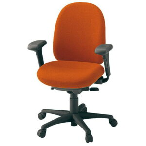 ��PLUS 652906)�����C�X �h�� 950-2 KD-F22S2L-N OR �k�i��:KDF22S2LNOR�l�y1958669:0�z[�����ʓr���ς�][�@�l�E���Ə�����][�O����][�X�����s��]