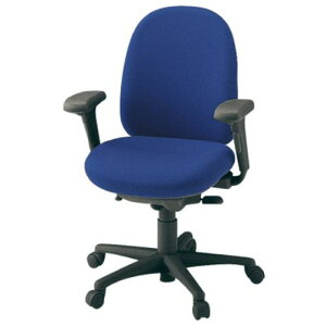 ��PLUS 652904)�����C�X �h�� 950-2 KD-F22S2L-N LB �k�i��:KDF22S2LNLB�l�y1958694:0�z[�����ʓr���ς�][�@�l�E���Ə�����][�O����][�X�����s��]
