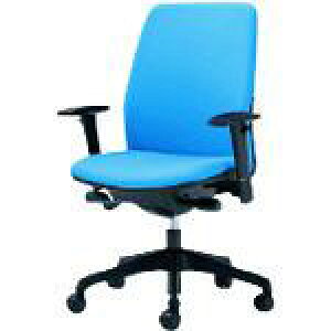 PLUS 652127)CX JC KD-HL63SL LB ki:KDHL63SLLBly1958704:0z[ʓrς][@lEƏ][O][Xs]