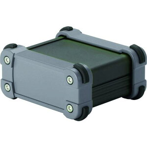 ^J` R[i[K[htA~P[XIP65h^Cv ubN/O[ki:EXW9613BGly1958799:0z[ʓrς][fO][Xs]