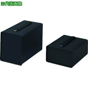 ^J` ohtP[X ubNki:UCY151828BBly1959535:0z[@lEƏ][O][Xs]