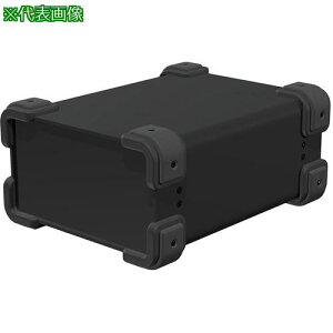 ^J` R[i[K[htA~P[X ubN/ubNki:UCG181024BBly1959537:0z[@lEƏ][O][Xs]