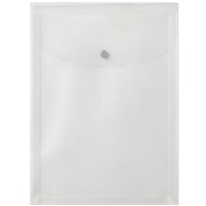 PLUS 88274)|PbgtGx[v c^}`t NAki:FL120CHCLly1959680:0z[Xs]