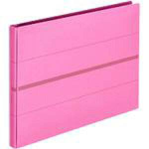 vX 82280)wLktbgZmoX FL-022SS ki:FL022SSPKly1959681:0z[ʓrς][fO][Xs]