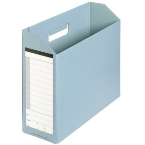 PLUS 87531)_{bNX BF10-A4-100 A4E u[ki:BF10A4100BLly1959690:0z[Xs]