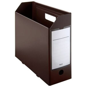 PLUS 76007)PP{bNXt@C+ A4E uEki:FL125BFBRly1959701:0z[ʓrς][fO][Xs]