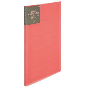 PLUS 82403)J[hz_[A4 FL-201NS sNki:FL201NSPKly1959715:0z[ʓrς][fO][Xs]