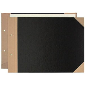 PLUS 77186)Ƃݕ\ FL-007TU A4E 2ki:FL007TUly1959746:0z[ʓrς][fO][Xs]