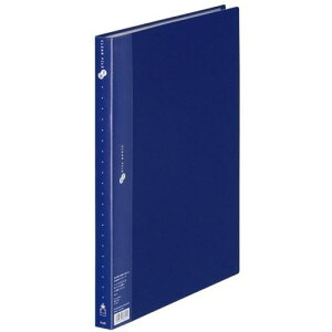 PLUS 88481)NA[t@C40P FC-114EL B4SlCr[ki:FC114ELNVly1959750:0z[ʓrς][fO][Xs]