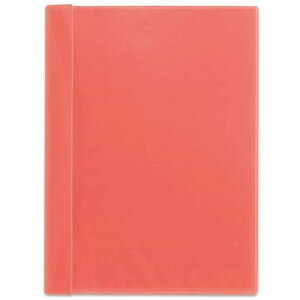 PLUS 78963)NAt@CX FL-190CF sNki:FL190CFPKly1959758:0z[ʓrς][fO][Xs]