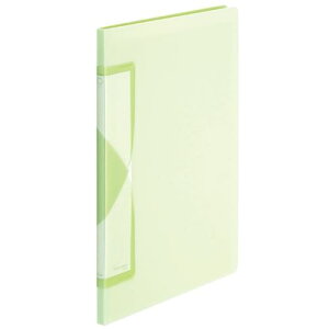 PLUS 98683)Pasty smartNAt@C 20P GRki:FC680PSGRly1959761:0z[ʓrς][fO][Xs]