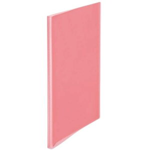 PLUS 98164)VvNA[t@C20P FC-220SC ki:FC220SCPKly1959766:0z[ʓrς][fO][Xs]