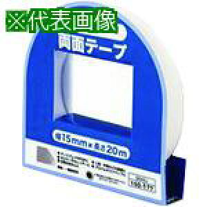 JTX 183266)ʃe-v 10mm×20m10 B048J10ki:B048J10ly1959789:0z[ʓrς][fO][Xs]