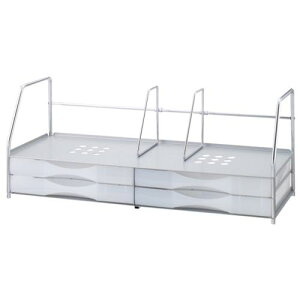 PLUS 16072)ubNX^ht^[P[XA4LC-222BSki:LC222BSly1959790:0z[ʓrς][fO][Xs]