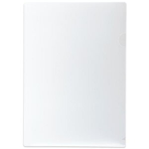 PLUS 89178)NAz_-(pR)10 FL-188HOki:FL188HOly1959805:0z[Xs]