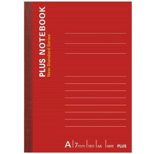 ��PLUS 742563)�m�[�g�u�b�N NO-405AS A6 A�r20���k�i��:NO405AS20�l�y1959834:0�z[�����ʓr���ς�][�f�O���][�X�����s��]