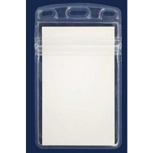 JTX 192239)DpփP[X Ch^c10 B077J ki:B077Jly1959850:0z[Xs]