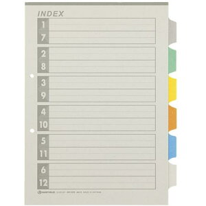 ��JTX 381562)�Đ�INDEXA4S6�F6�R100�g D137J-6Y10�k�i��:D137J6Y10�l�y1959881:0�z[�����ʓr���ς�][�f�O���][�X�����s��]