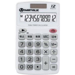 ��JTX 830029)�n���f�B�d�� �z���C�g K073J�k�i��:K073J�l�y1959904:0�z[�X�����s��]