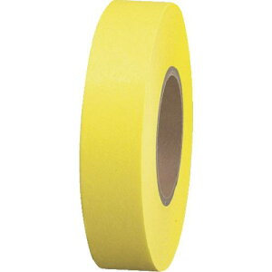 JTX 830309)e[v5  B322J-Y ki:B322JYly1959917:0z[Xs]