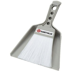 JTX 366048)~jق&`gZbg5 N113J-5Pki:N113J5Ply1959926:0z[Xs]