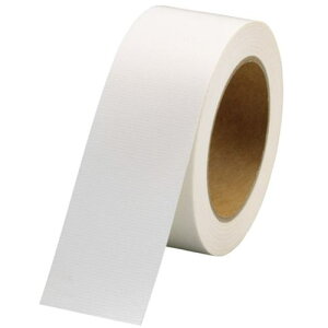 JTX 381517)J[ze[v 30 B340J-W-30 ki:B340JW30ly1959939:0z[ʓrς][fO][Xs]