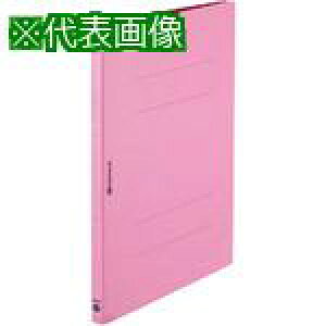 JTX 78909)wtbgt@CA4S10D128J-PKki:D128JPKly1959942:0z[ʓrς][fO][Xs]