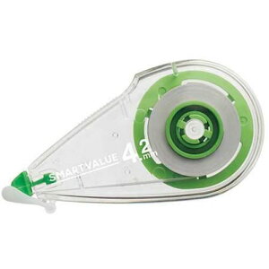 ��JTX 741009)�C���e�[�v H070JGR4 4.2mm×8m4�k�i��:H070JGR4�l�y1959948:0�z[�����ʓr���ς�][�f�O���][�X�����s��]