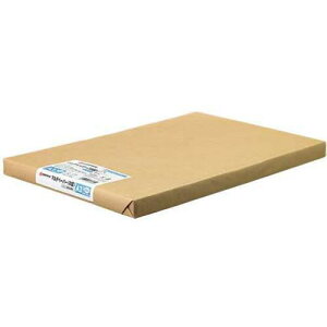 JTX 829960)}`y[p[A3 250 A153J ki:A153Jly1959956:0z[ʓrς][fO][Xs]