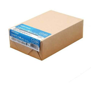 JTX 829964)}`PgnKLTCY A047J ki:A047Jly1959957:0z[ʓrς][fO][Xs]