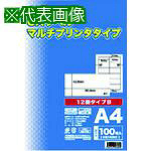 JTX 832108)OA}`xB 12100X5A236J5ki:A236J5ly1959976:0z[ʓrς][fO][Xs]